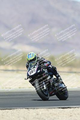 media/Apr-20-2025-CVMA (Sun) [[39090e8767]]/Race 14-Formula 2-CVMA Hooligans/